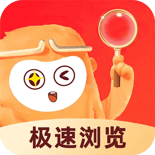 ��ʥ�����v1.0.1 ��Ѱ�