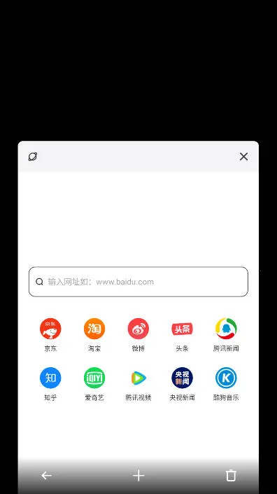 ��ʥ�����