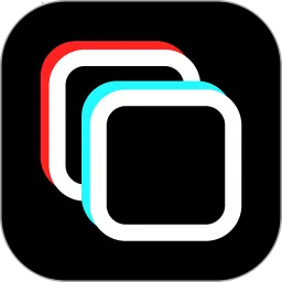 һ�����v1.1 ��׿��