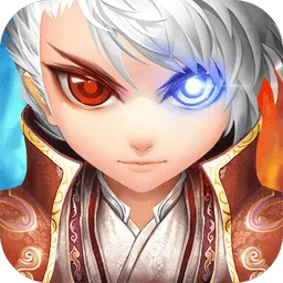 ���ɵ�֮��������v4.27 ��Ѱ�