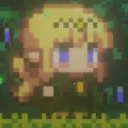 ��˹������v1.1.3 ��Ѱ�