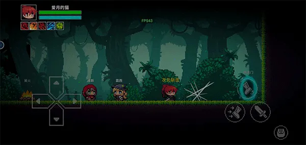 ��˹������