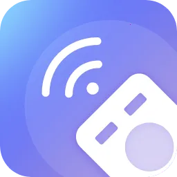 �ֻ�ң��������v1.0 ��׿��