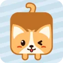 ������һ�ʻ�v2.0.4 ��Ѱ�