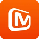 â��tv���ʰ�v9.1.0 ��Ѱ�