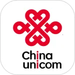 �й���ͨ����Ӫҵ��v12.7.1 �ֻ���