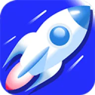 �ֻ�����v1.103.05 ��Ѱ�