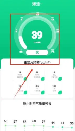 ׼����Ԥ��2026���°汾