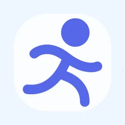 ���Ʋ�v1.0.0 �ٷ���