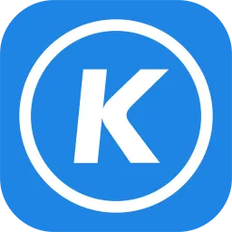 �ṷ����ƽ�������ֻ���v20.4.8 �ٷ���