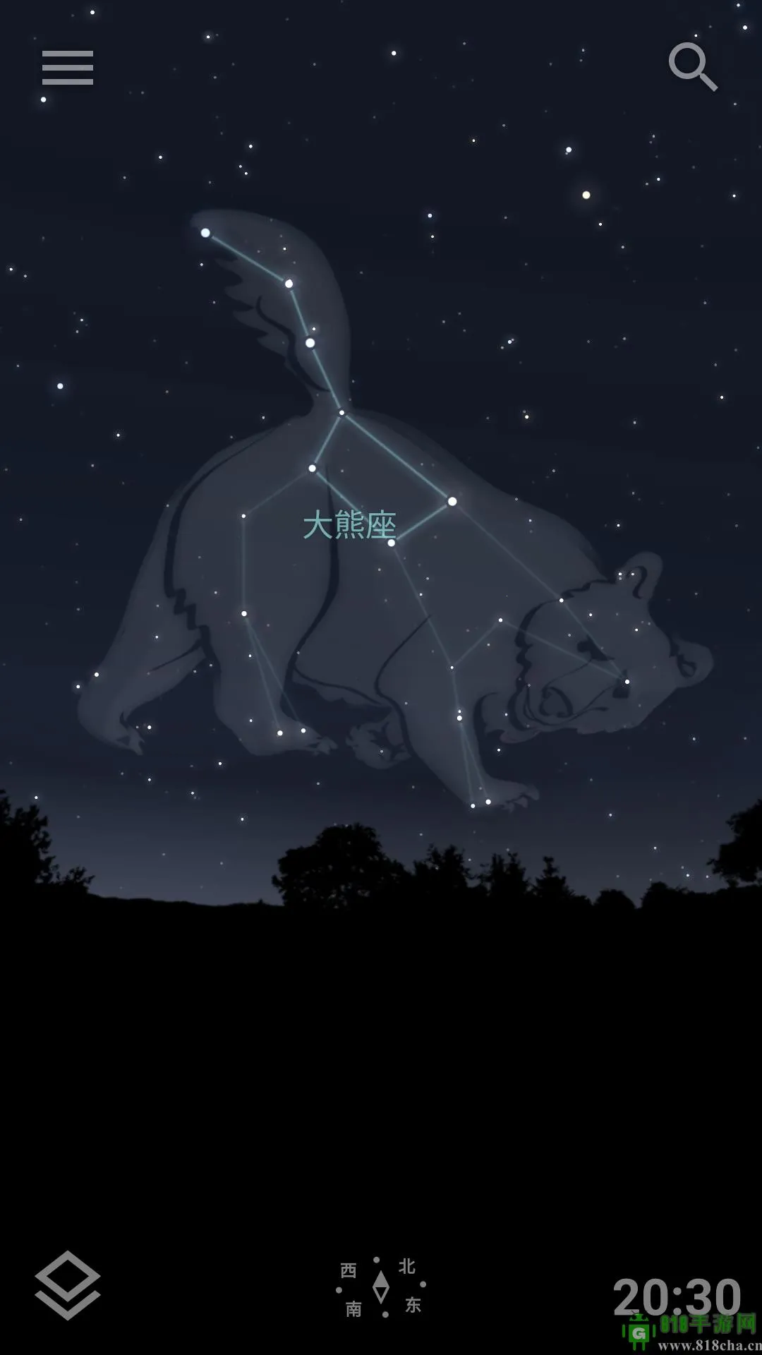 �������Ĺ�plus2026���°汾