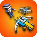 ���뽩ʬ����v1.0.4 �ֻ���