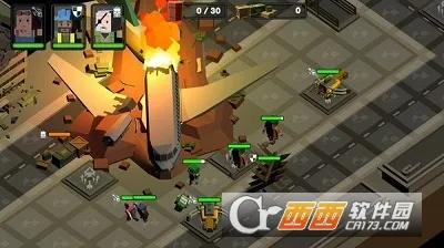 ���뽩ʬ����