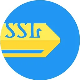 Packet Capture2026�ٷ�����v1.7.2 �ٷ���