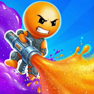 ���ٱ�ɫ��v1.0.2 ��Ѱ�