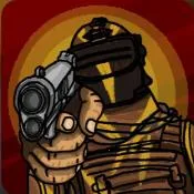 ���������޹���׿���ֻ���v4.22.15 ��׿��