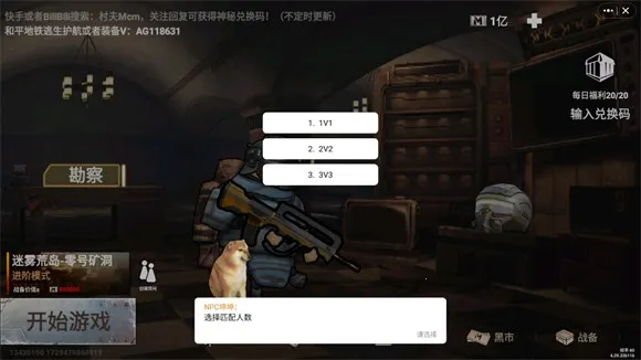 ���������޹���׿���ֻ���