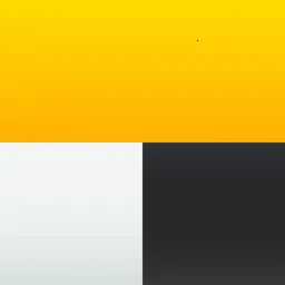 ����˹yandextaxi��2026����v4.201.0 ��׿��