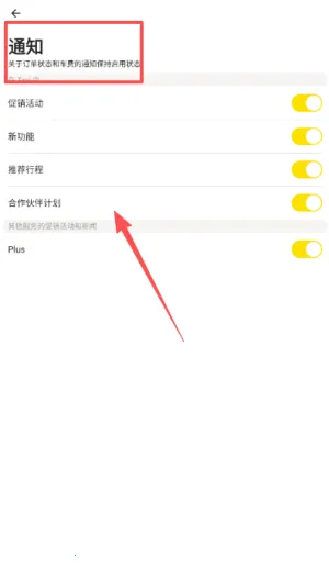 ����˹yandextaxi��2026����