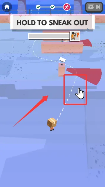 ������������2026�ٷ����°汾