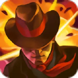 ������������2026�ٷ����°汾v1.3 �ֻ���