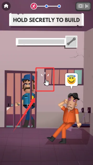 ������������2026�ٷ����°汾