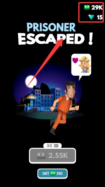 ������������2026�ٷ����°汾