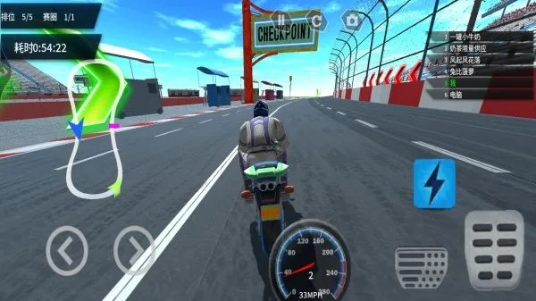 Ħ�г�������2026���ذ�װ