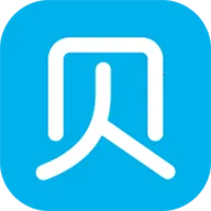 ����׳������v3.1.1 �ֻ���