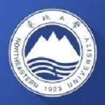 �ǻ۶���v1.4.4 �ٷ���