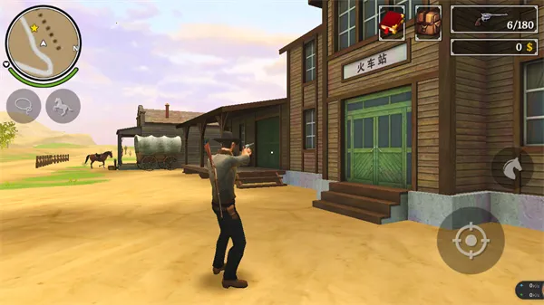 ��Ұ���ڿ�2��׿���ֻ���