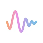 ListenHub�����ֻ���v1.17.0 ��Ѱ�