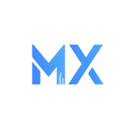 ���ظ��������ֻ���v1.4.0 ��Ѱ�