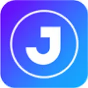 ���������2026�ٷ����°汾v4.6.0 �ٷ���