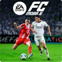 fifa���������ȷ�v30.1.01 ��Ѱ�