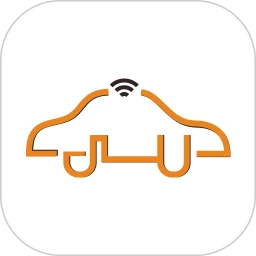 Ѳ������v1.23.14 �ֻ���