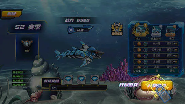 ��е��ģ���������ֻ���