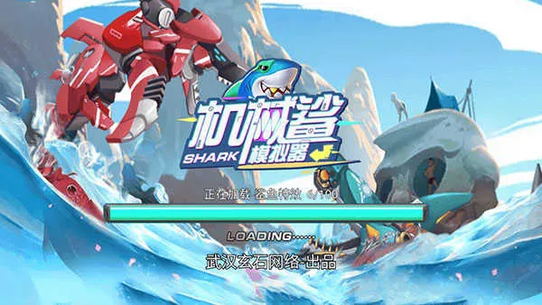 ��е��ģ���������ֻ���