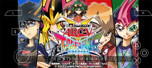 ��Ϸ��arc-v��Ƭ����sp2026���°汾