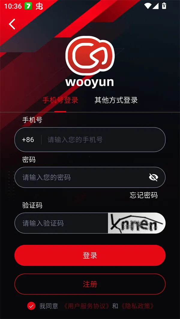 ����Ӱ��