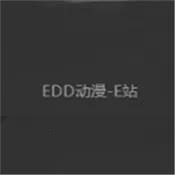 EDD�����ܷ��v1.3.4.8 �ٷ���