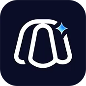 ����AIv1.0.00.063 �ֻ���