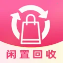 �������û����г�v1.0.0 ��׿��