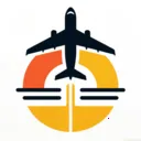 ʮ�˷�v1.0.0 �ֻ���