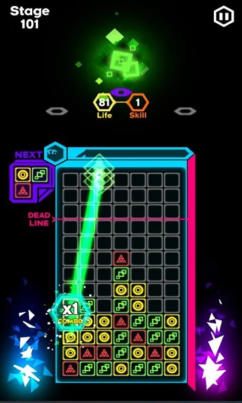 ���޷���ƴͼ