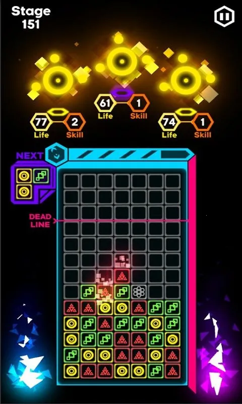 ���޷���ƴͼ