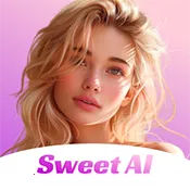 Sweet AIv1.0.1 �ٷ���