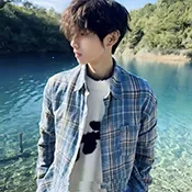 �߾�Ai����v2.0 �ֻ���