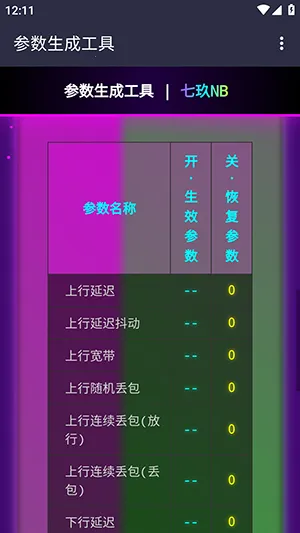 �߾�Ai����