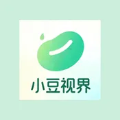 С���ӽ�v1.0.2 �ٷ���